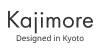 Kajimore