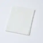 Kajimore バスタオル　アイボリー