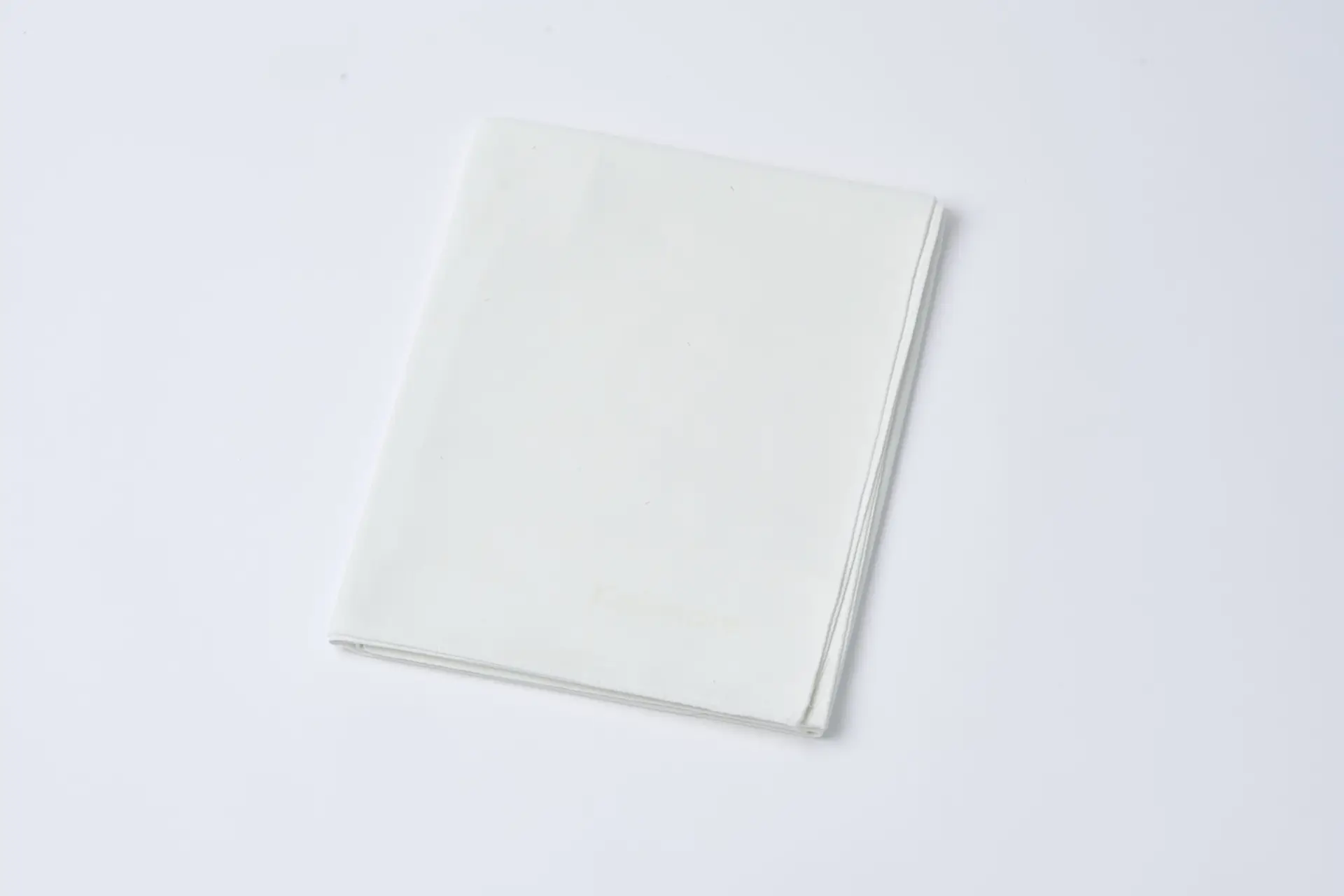 Kajimore バスタオル　アイボリー