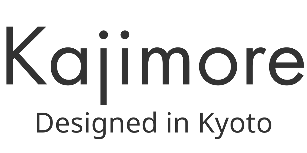 Kajimore