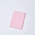 Kajimore スリムバスタオル　ピンク