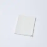 Kajimore フェイスタオル　アイボリー