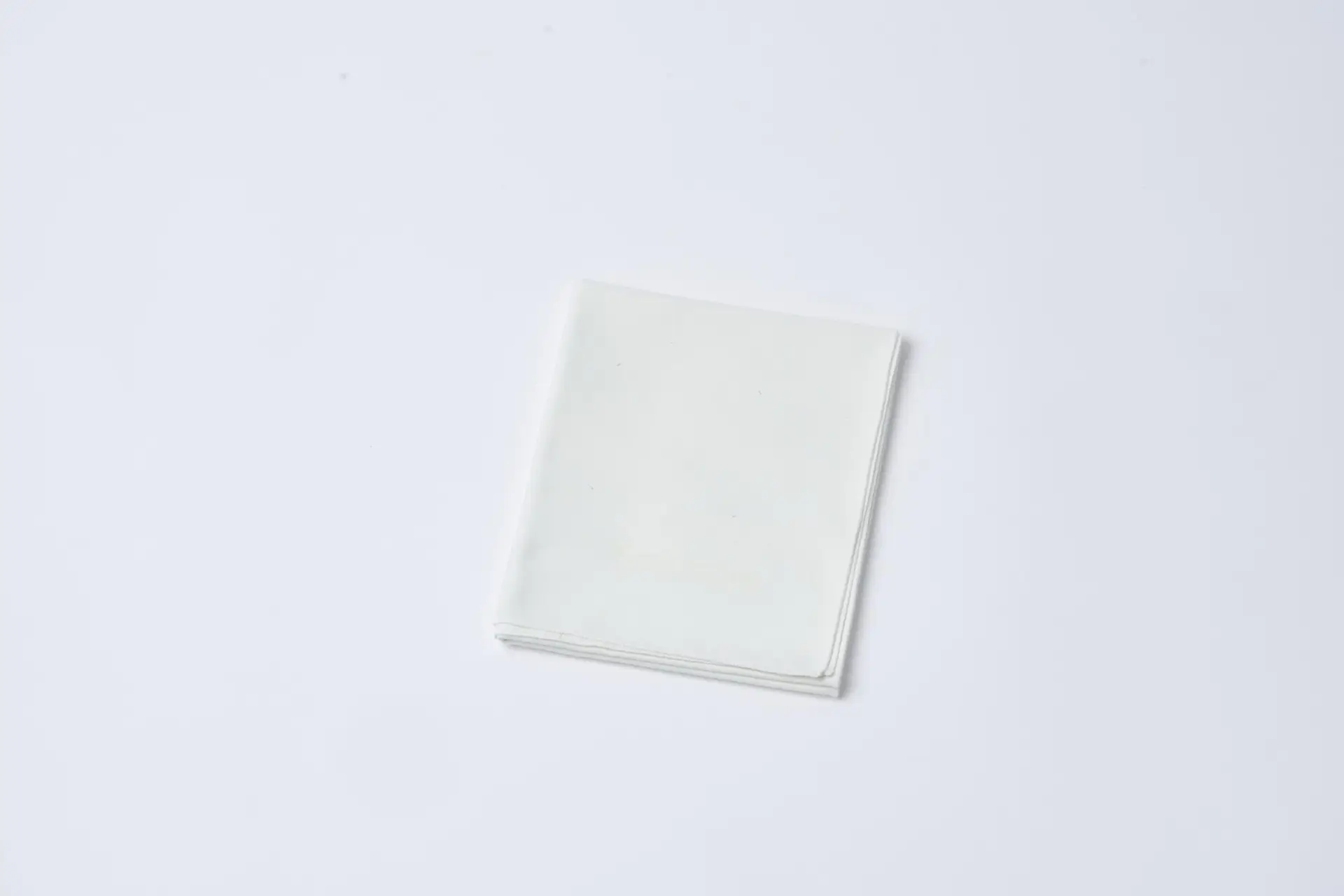 Kajimore フェイスタオル　アイボリー