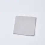 Kajimore ハンドタオル　ライトグレー