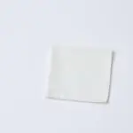 Kajimore ハンドタオル　アイボリー