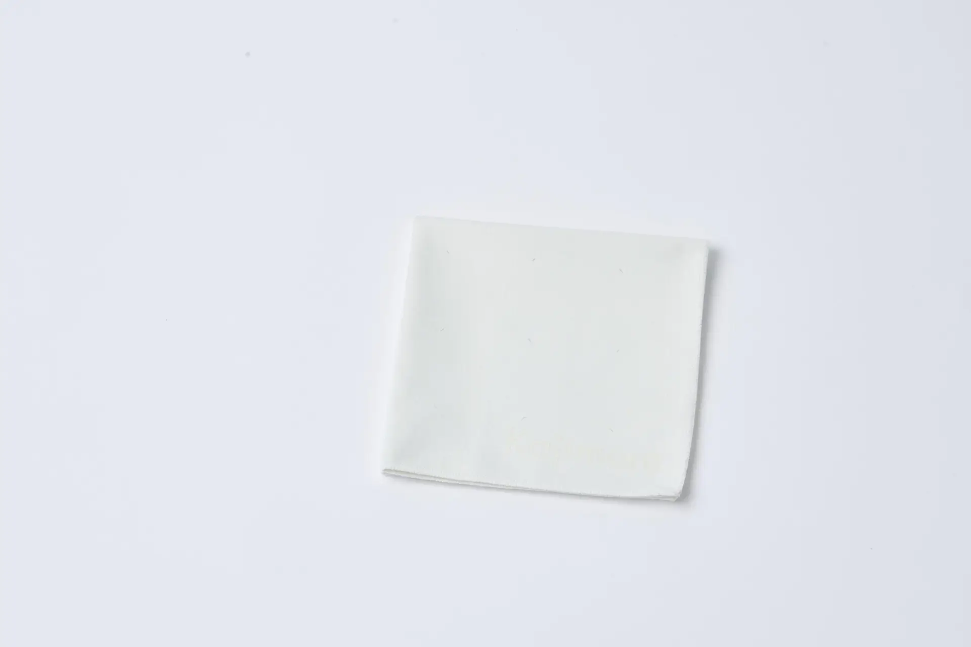 Kajimore ハンドタオル　アイボリー