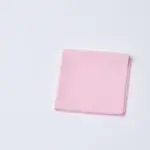 Kajimore ハンドタオル　ピンク