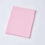 Kajimore バスタオル　ピンク