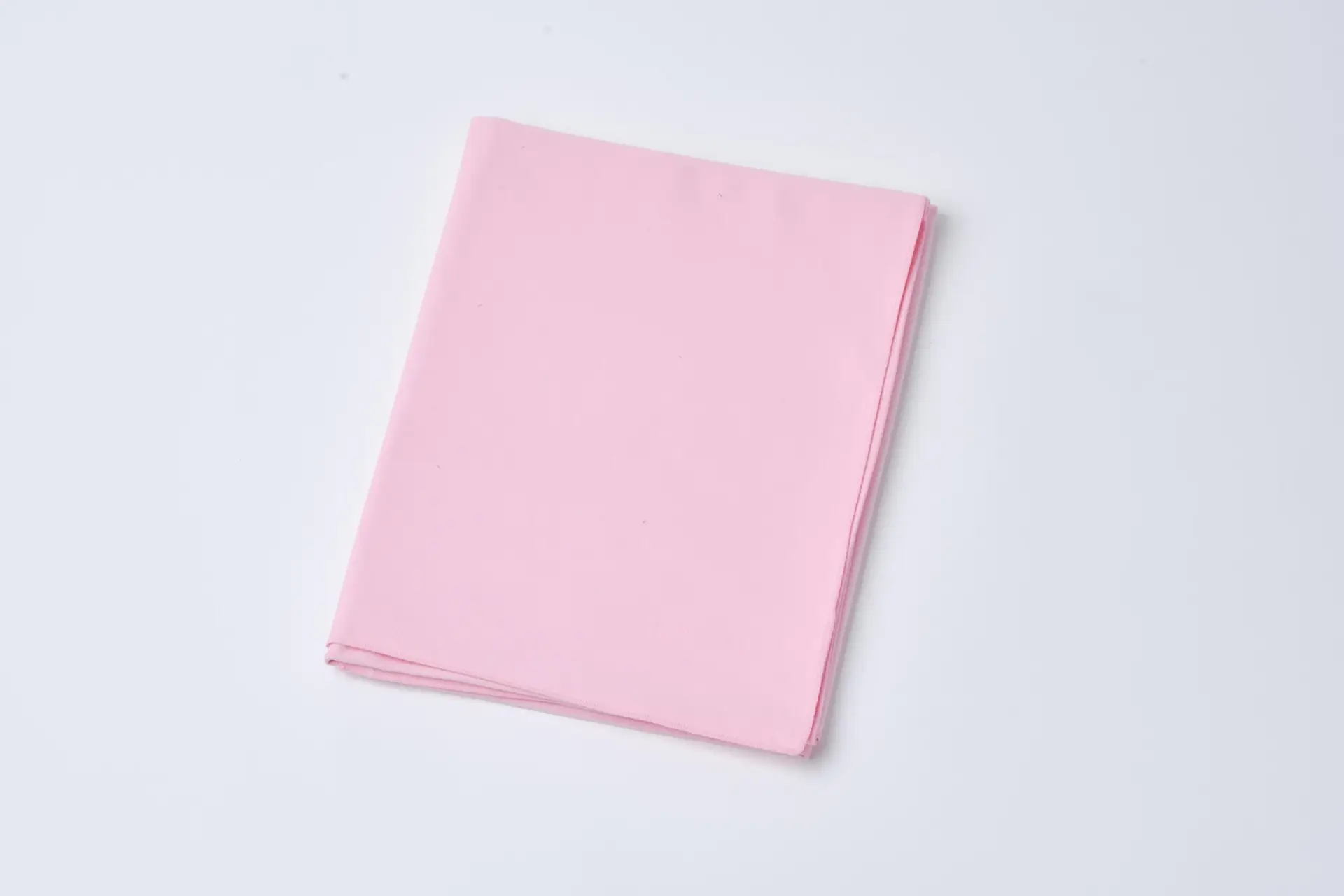 Kajimore バスタオル　ピンク