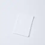 Kajimore スリムバスタオル　ホワイト