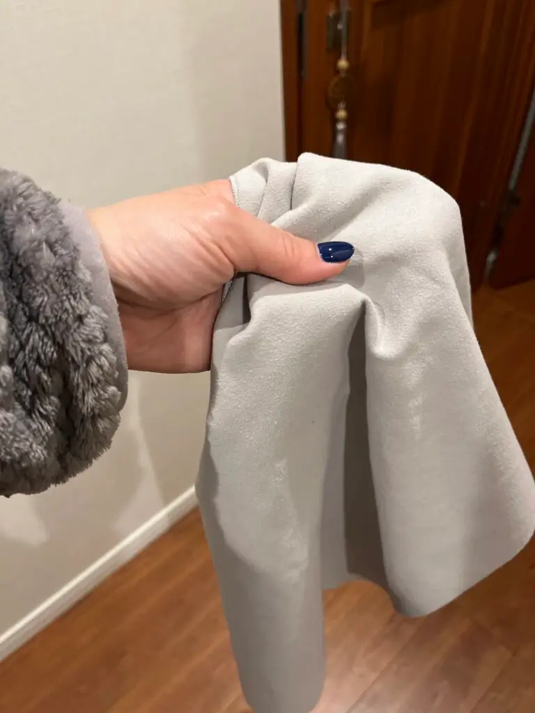 Image #1 from みど